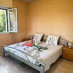 Domaine Mare E Monti - T2 Les Mimosas *