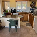 Daire Domaine Mare E Monti - T2 Les Mimosas Albitreccia